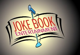 Jokebook.ca - home