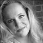 Carrie Gaetz