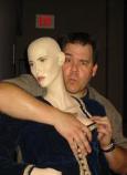 Jason